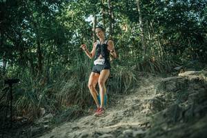 BIB: 
                            <button type="button" onclick="openModal(26043365)" class="btn btn-primary btn-sm float-right btn-popup" data-toggle="modal" data-target=".modal-high-quality">
                        <i class="fas fa-shopping-cart"></i> Add to Cart
                    </button>
                                            <button type="button" onclick="isThisMe(26043365, true)" class="btn btn-success btn-sm float-right btn-popup btn-isme hidden" data-toggle="tooltip" data-placement="bottom" title="นี่คือรูปของคุณใช่ไหม คลิกที่นี่เพื่อเอาเข้าอัลบั้ม">
                        <i class="fas fa-plus"></i> Add to album
                    </button>
                    <button type="button" onclick="isThisMe(26043365, false)" class="btn btn-warning btn-sm float-right btn-popup btn-isnotme hidden">
                        <i class="fas fa-ban"></i> Remove from album
                    </button>